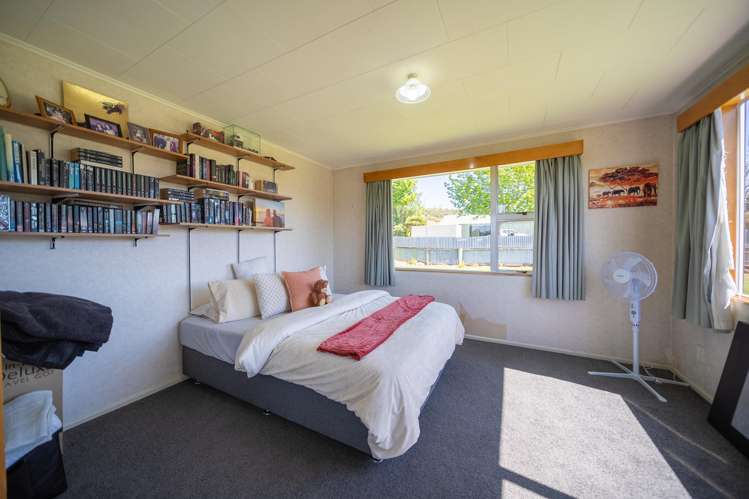 97 Devon Street Mossburn_9