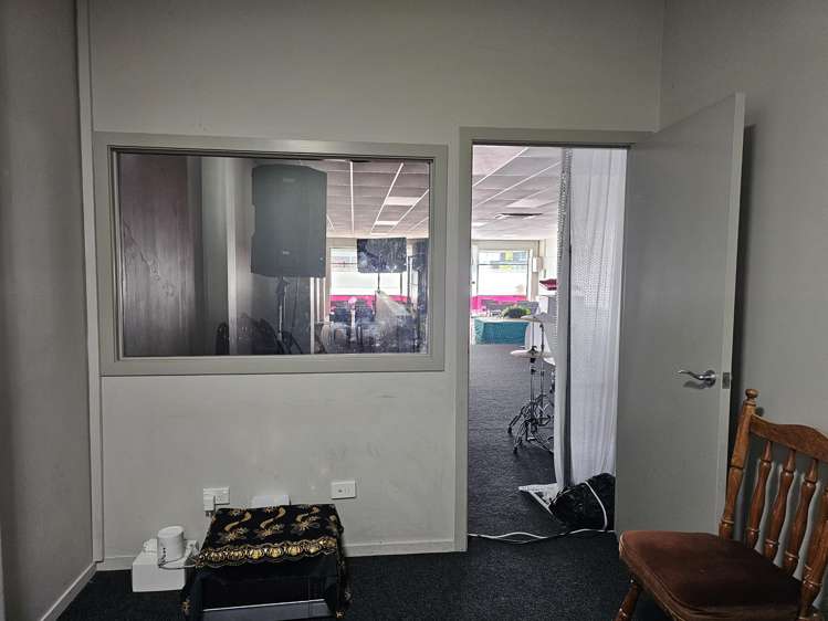 408 Heretaunga Street West Hastings_4