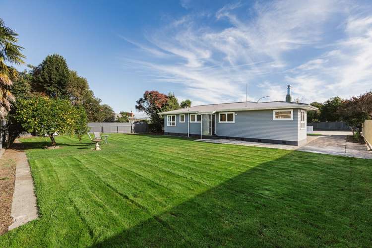 814 Matai Street Raureka_13