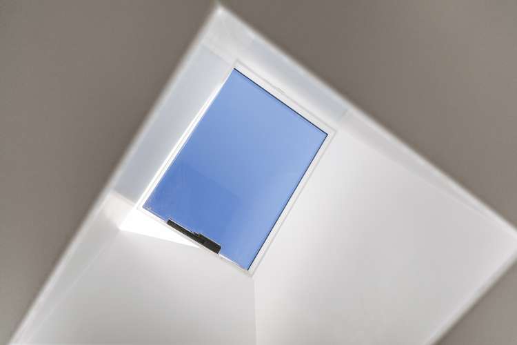 15 Parkland Rise Omokoroa_34