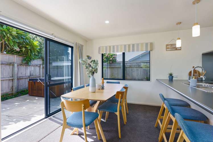 193B Tutere Street Waikanae Beach_10