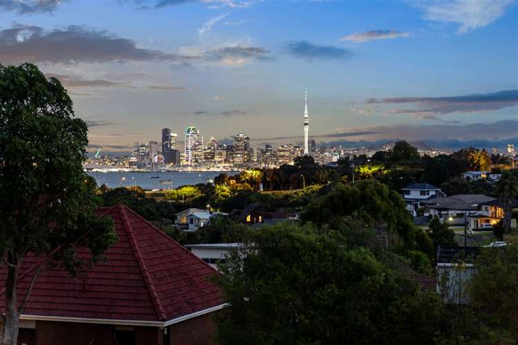 6 Toi Toi Place Northcote_16