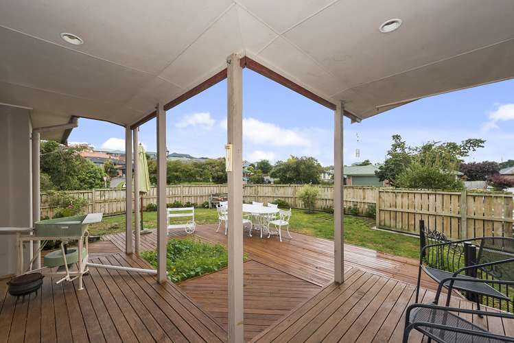 1 Rochester Place Nawton_13