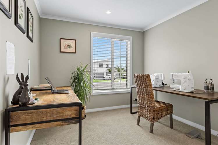 114 Harris Drive Millwater_19