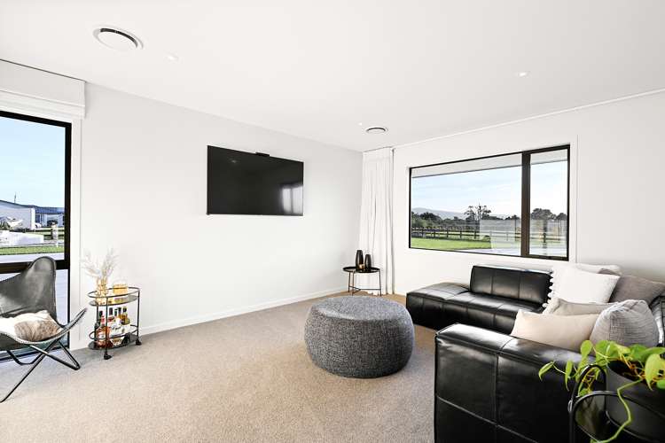 75 Orchardist Way Ngahinapouri_8