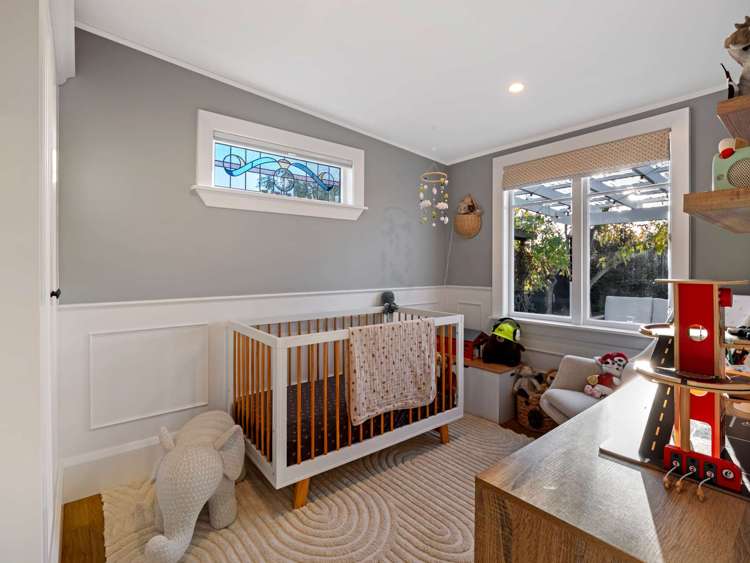 109 Neville Street Spreydon_25