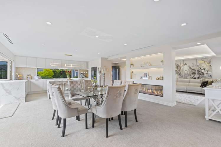 9B Argelins Road Hanmer Springs_6