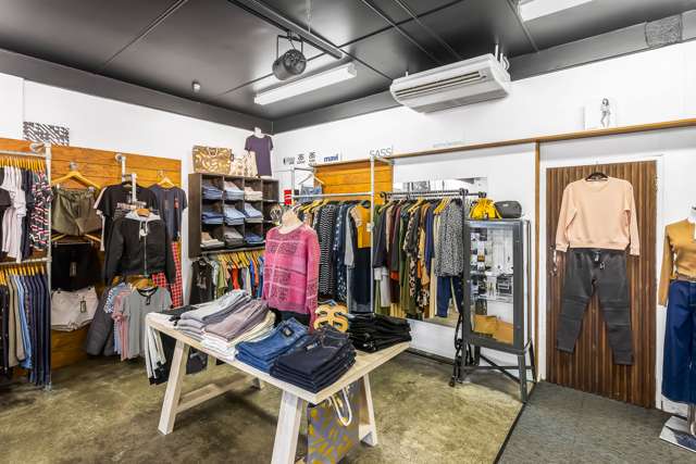 218 Main Highway Otaki_3