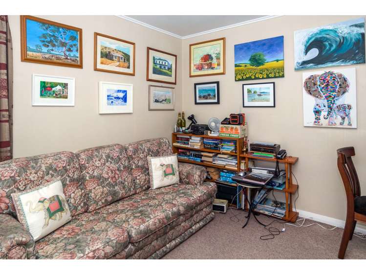 149 Selwyn Street Waimataitai_16