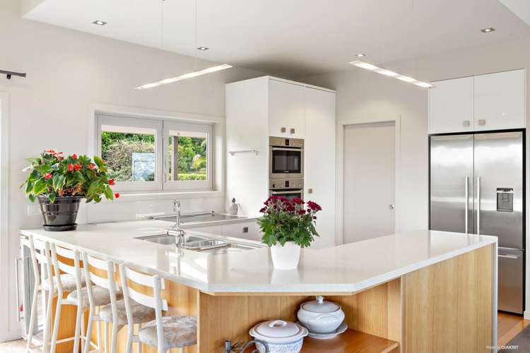 170 Wade River Road Wade Heads_7