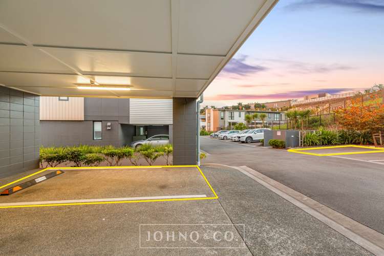 102/187 Barbarich Drive Stonefields_17