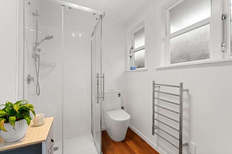 8 Piko Street Titahi Bay_10