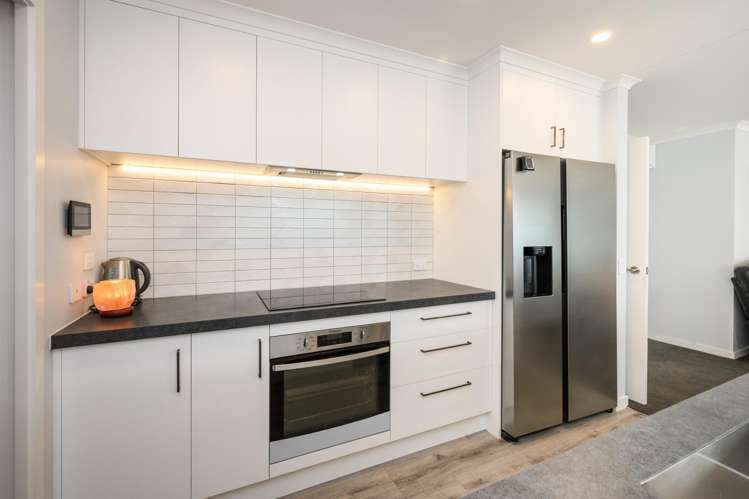 6 Monarch Drive Ashhurst_6