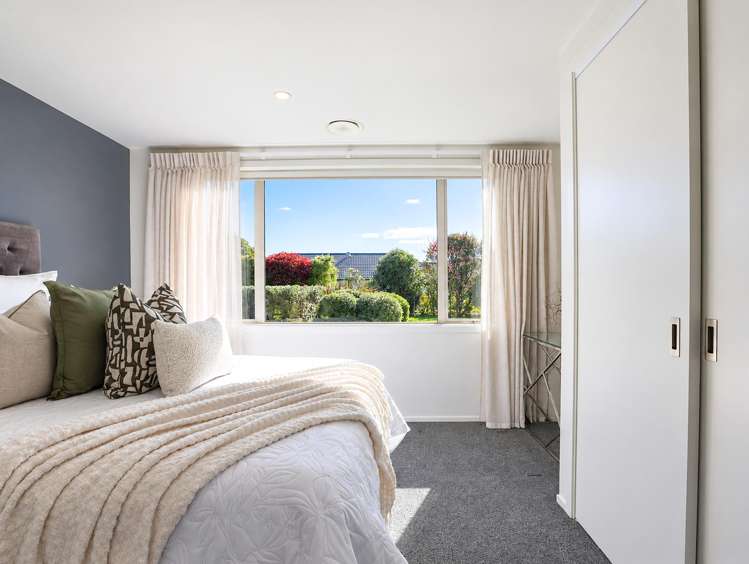 2/50 Roto O Rangi Road Cambridge_24