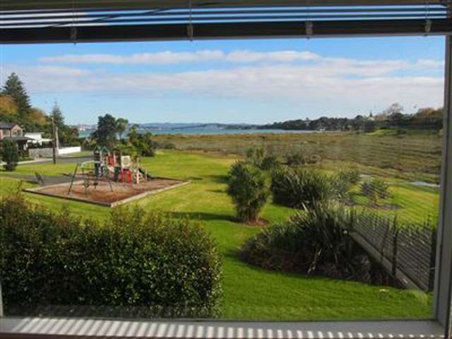 2/42 Kawerau Avenue Devonport_1