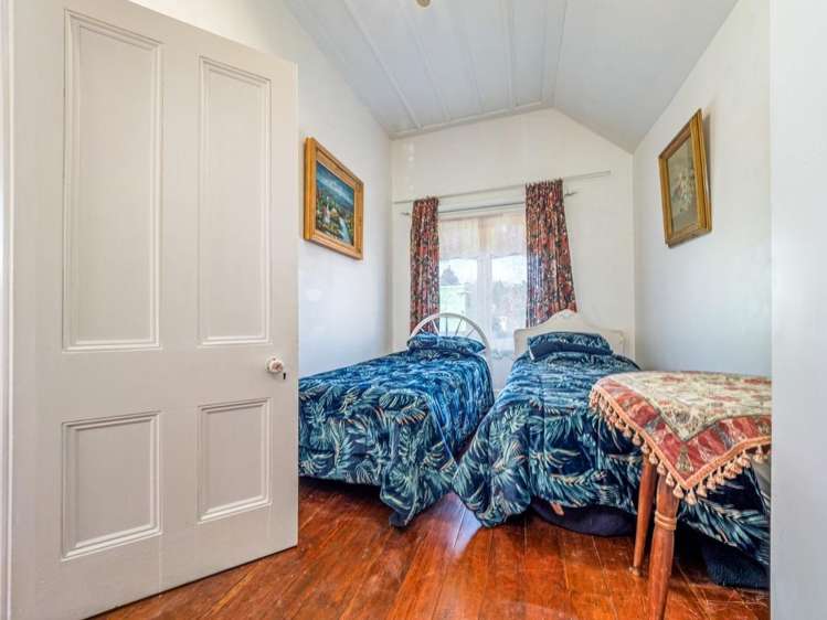 75 Vogel Street Woodville_15