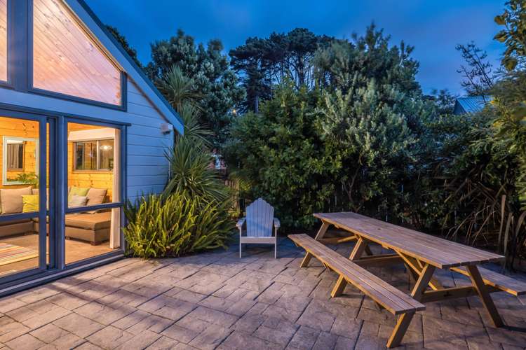 48a Darlington Road Miramar_18