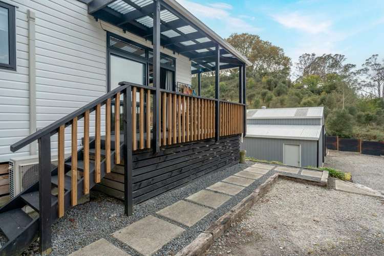 28 Mawake Taupo Road Kawerau_34