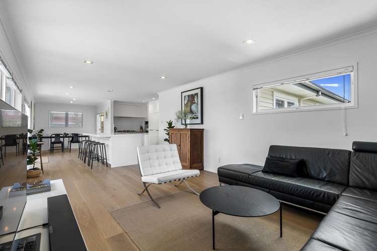 32 Hinewa Road Otumoetai_10