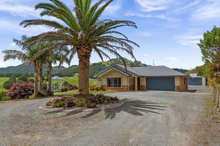 306A Pipiwai Road Ngararatunua_1