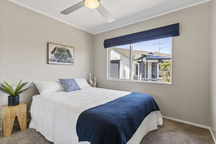 6 Mallard Place Unsworth Heights_12