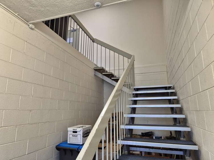 534 Te Atatu Road Te Atatu Peninsula_6