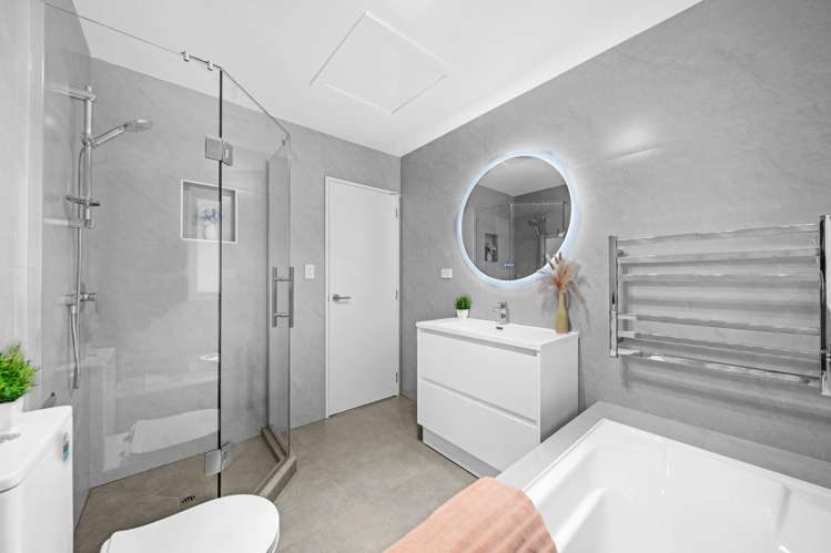 27E Greenhill Crescent Pakuranga_10