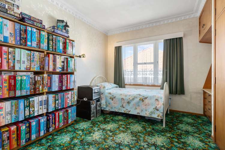 11 Hetherington Street Morrinsville_9