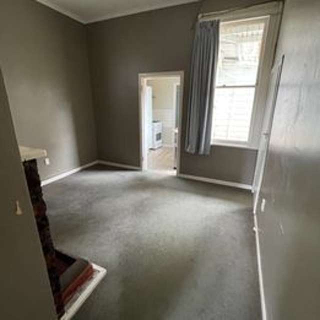 28 MacDonald Cres - flat 2 (ground floor)/28 MacDonald Crescent Te Aro_4