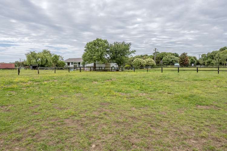 177 Mako Mako Road Levin_21