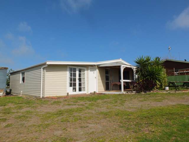 40A Seabury Avenue Foxton Beach_4