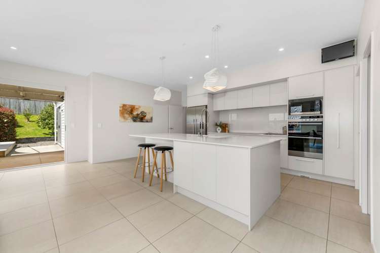 17 Kibblewhite Avenue Beachlands_8