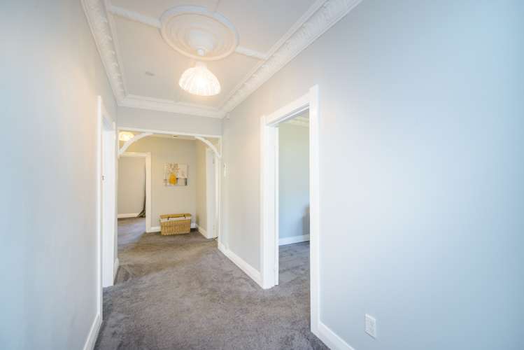 51 Burns Avenue Takaro_20