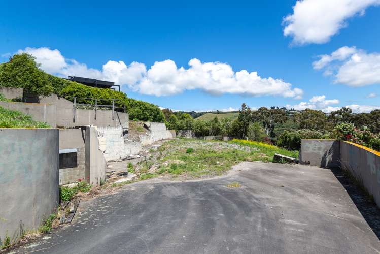 3 Eridge Place Huntsbury_5