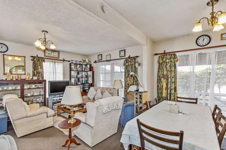 4a Swainston Road Saint Johns_3