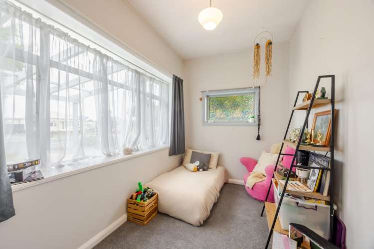 305 Gascoigne Street Raureka_10