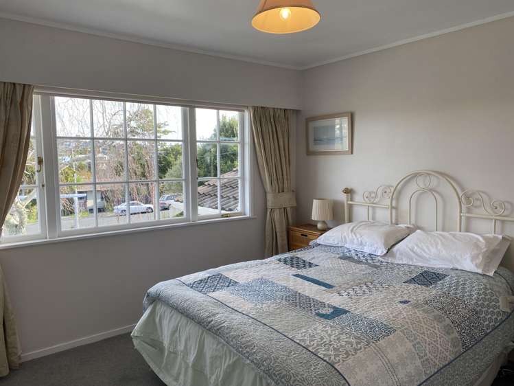 24 Salem Place Torbay_13