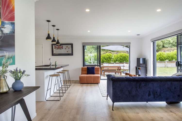 5 Magnolia Lane Kaukapakapa_6