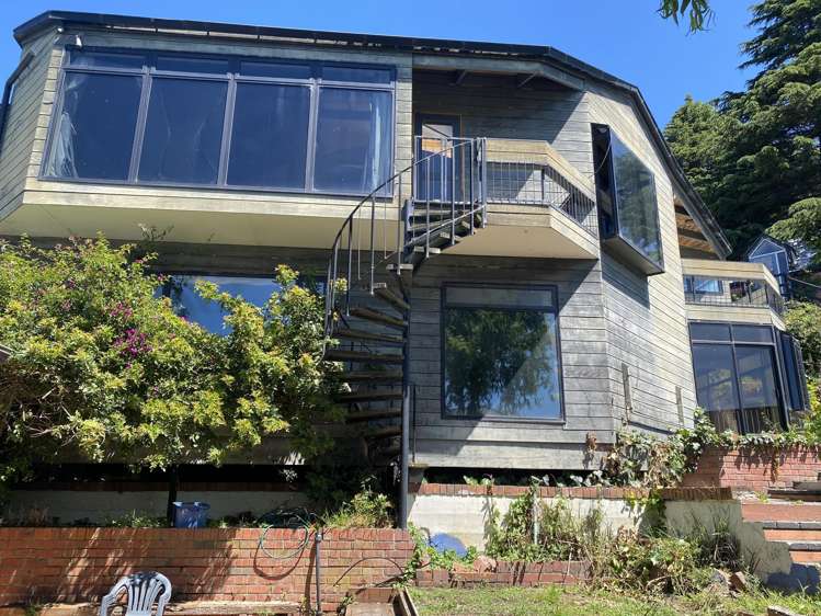 17 Aotea Terrace Huntsbury_16