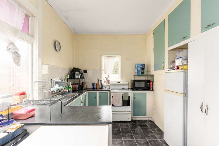 6 Chichester Street Woolston_7