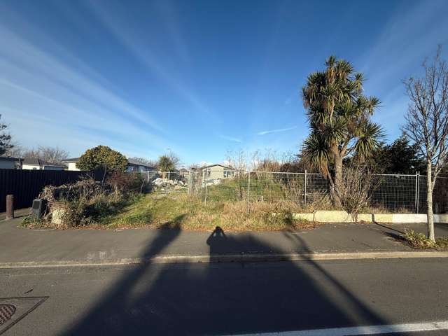 212 Wainoni Road Avondale_1