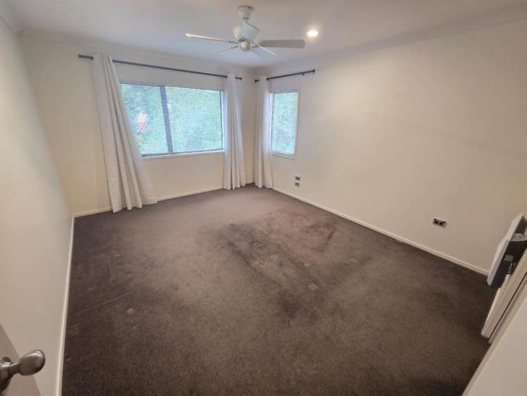 114 Osprey Drive 1185_8