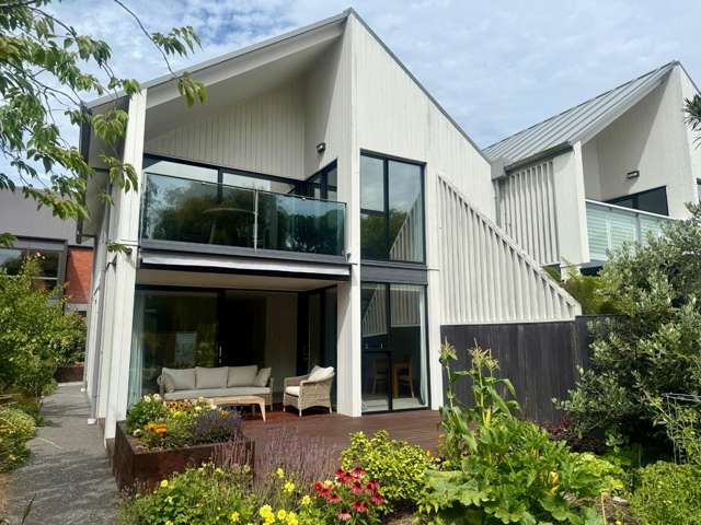 22 Park Terrace Christchurch Central_1