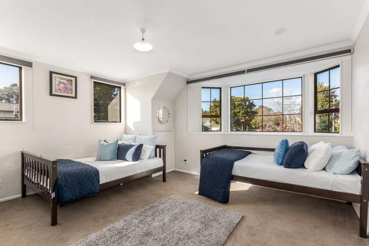 4 Kellow Street Wallaceville_13