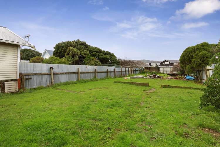 12 Bolton Street Petone_3
