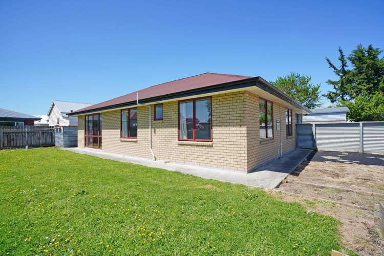 30 Rugby Street Georgetown_0