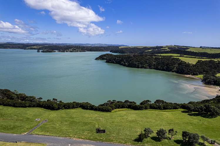 Lot 3 and 13 Purerua Road, Wiroa Station Kerikeri_6