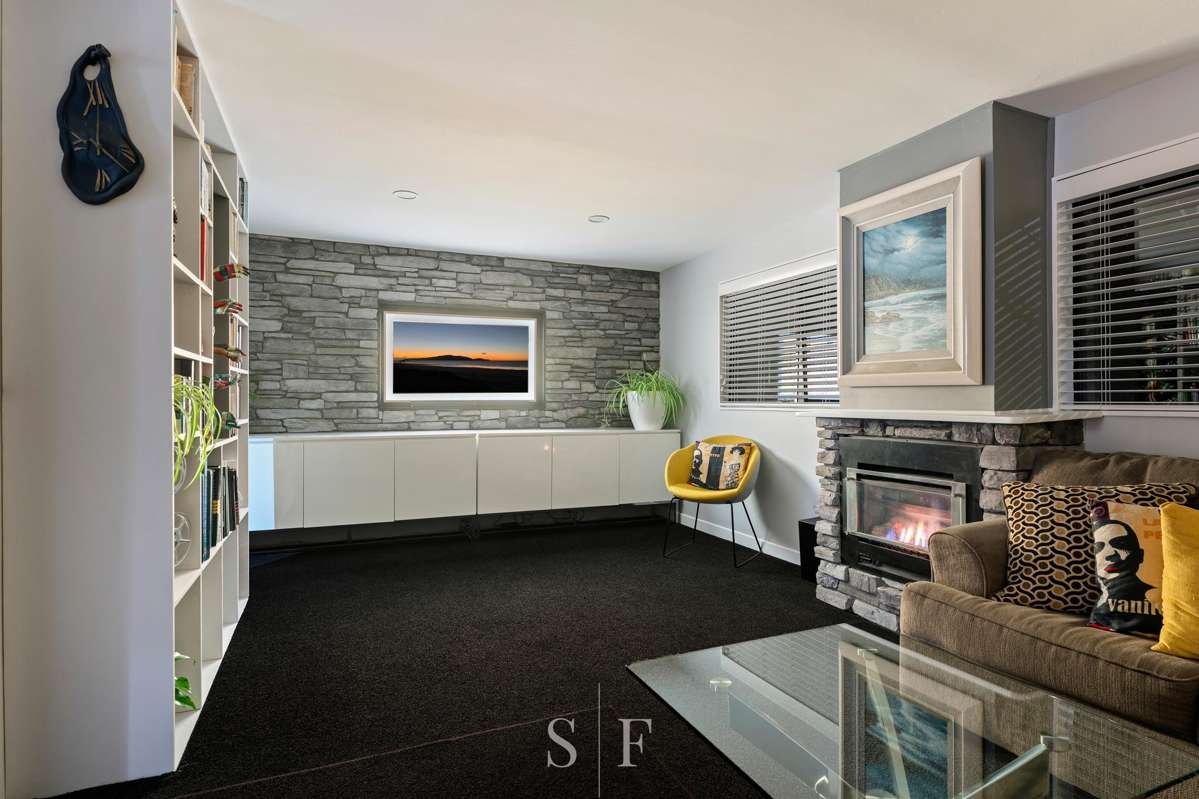 417 Te Moana Road_2