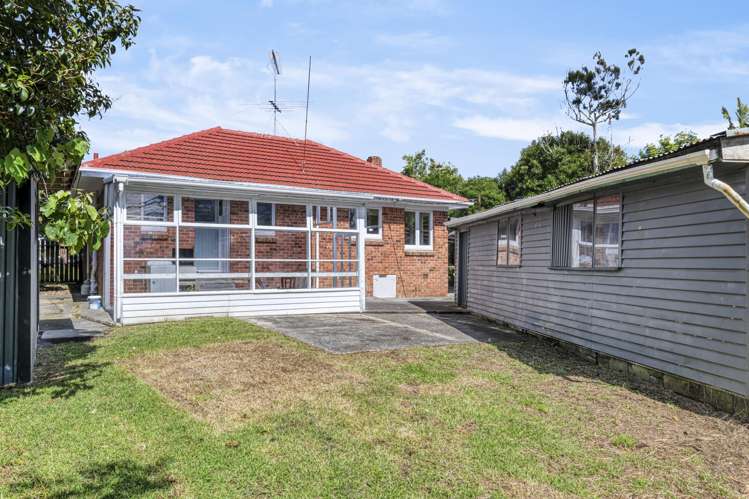 56 Tamaki Avenue Otahuhu_17