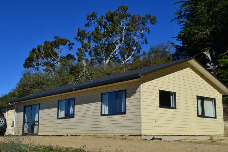 89 Brookstead Road Ngapara_11